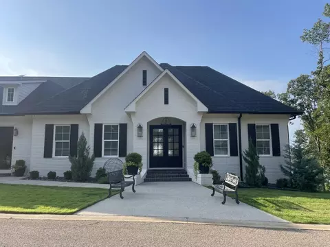 75 Endless View Rdg, Savannah, TN 38372 photo 2