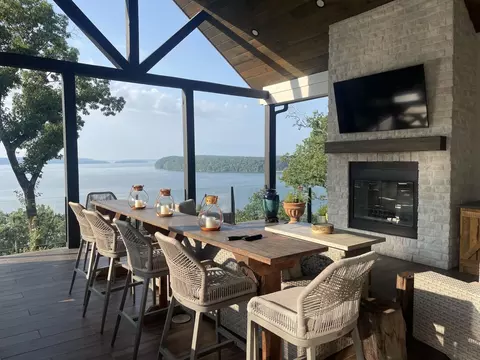 75 Endless View Rdg, Savannah, TN 38372 photo 12