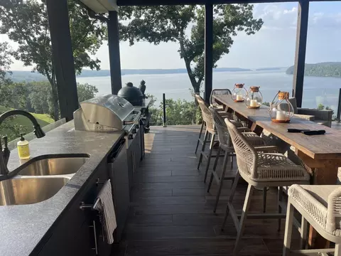 75 Endless View Rdg, Savannah, TN 38372 photo 13