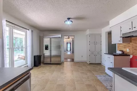 3280 Ramer Selmer Rd, Ramer, TN 38367 photo 9