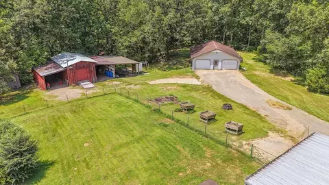 3280 Ramer Selmer Rd, Ramer, TN 38367 photo 3