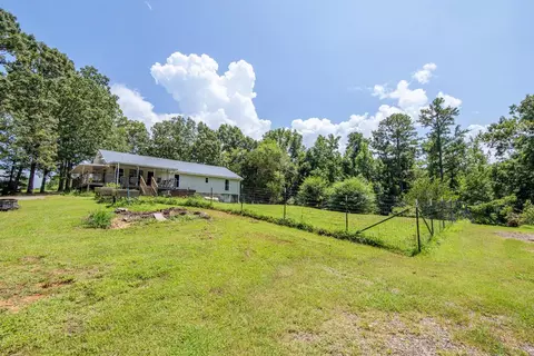 3280 Ramer Selmer Rd, Ramer, TN 38367 photo 18