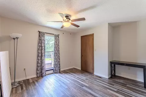 3280 Ramer Selmer Rd, Ramer, TN 38367 photo 13