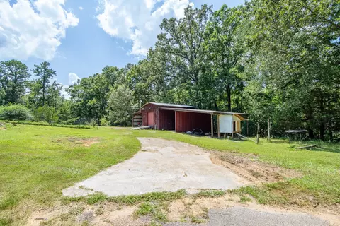 3280 Ramer Selmer Rd, Ramer, TN 38367 photo 22