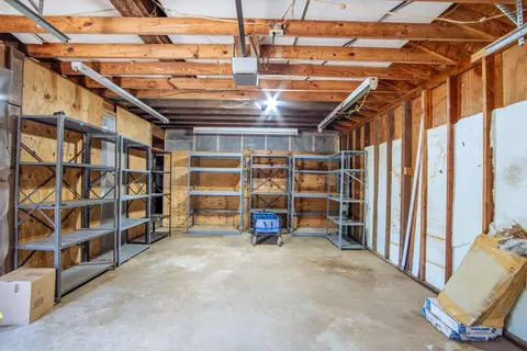3280 Ramer Selmer Rd, Ramer, TN 38367 photo 20