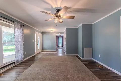 3280 Ramer Selmer Rd, Ramer, TN 38367 photo 7