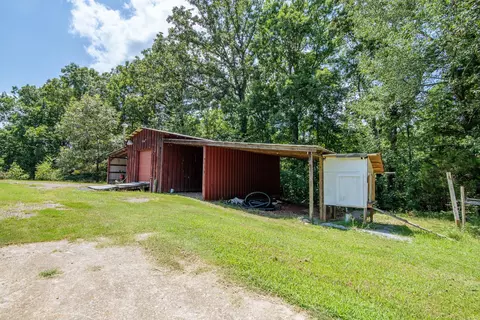 3280 Ramer Selmer Rd, Ramer, TN 38367 photo 19