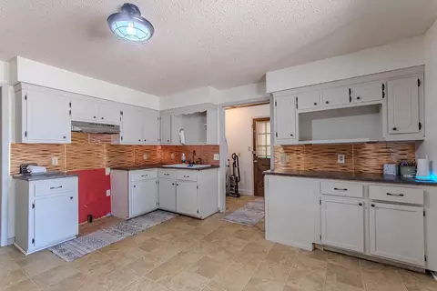 3280 Ramer Selmer Rd, Ramer, TN 38367 photo 10