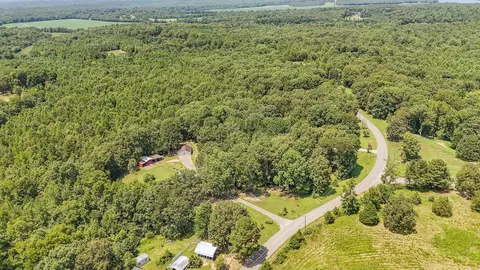 3280 Ramer Selmer Rd, Ramer, TN 38367 photo 5