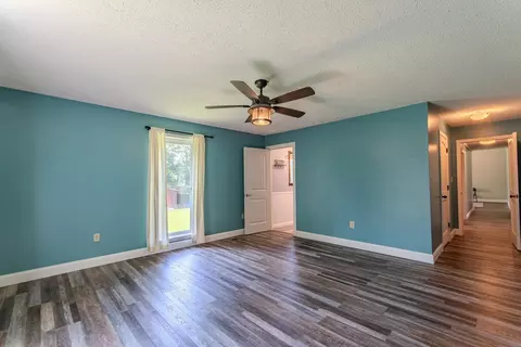 3280 Ramer Selmer Rd, Ramer, TN 38367 photo 15