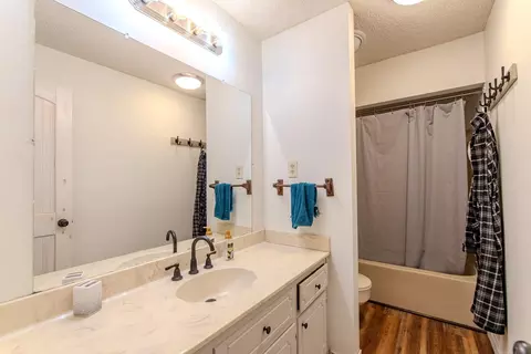 3280 Ramer Selmer Rd, Ramer, TN 38367 photo 14