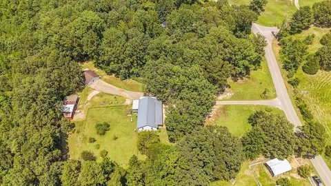 3280 Ramer Selmer Rd, Ramer, TN 38367 photo 4