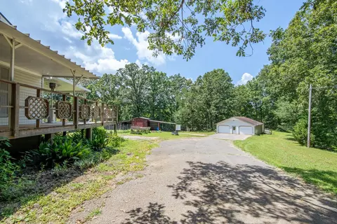 3280 Ramer Selmer Rd, Ramer, TN 38367 photo 2