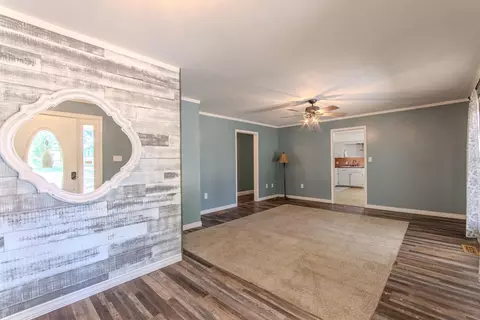 3280 Ramer Selmer Rd, Ramer, TN 38367 photo 8