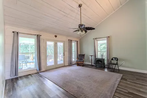 3280 Ramer Selmer Rd, Ramer, TN 38367 photo 12