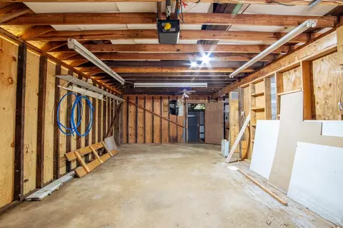 3280 Ramer Selmer Rd, Ramer, TN 38367 photo 21