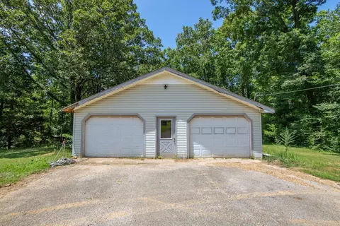 3280 Ramer Selmer Rd, Ramer, TN 38367 photo 23