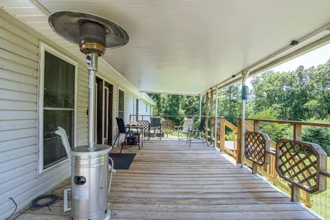 3280 Ramer Selmer Rd, Ramer, TN 38367 photo 6