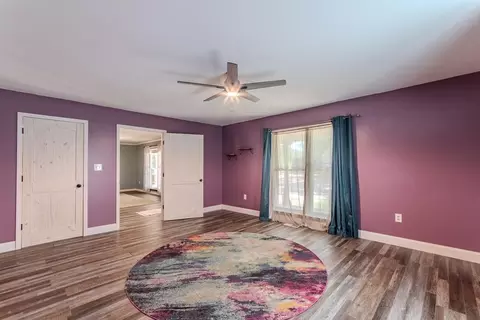 3280 Ramer Selmer Rd, Ramer, TN 38367 photo 11