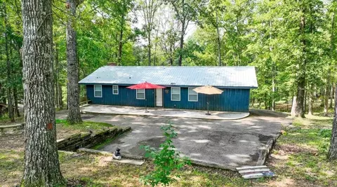 770 Yellow Creek Ln, Counce, TN 38326