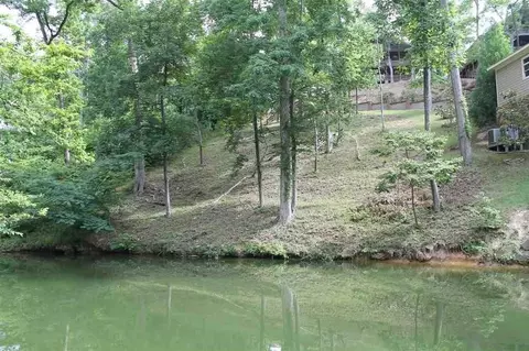 0 Seven Oaks Cv, Counce, TN 38326