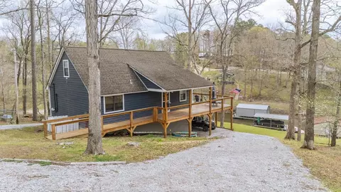 1085 Yellow Creek Ln, Counce, TN 38326