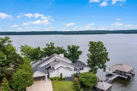 59 Oak Ridge Pt, Counce, TN 38326