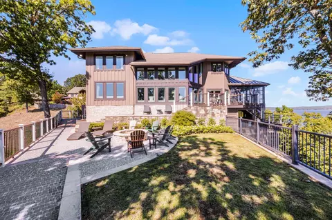 860 Blue Heron Pt, Counce, TN 38326