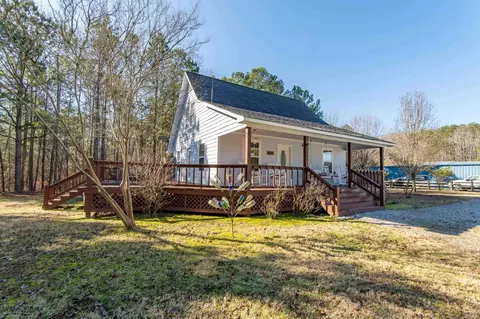 10 Cr 347 Rd, Iuka, MS 38852