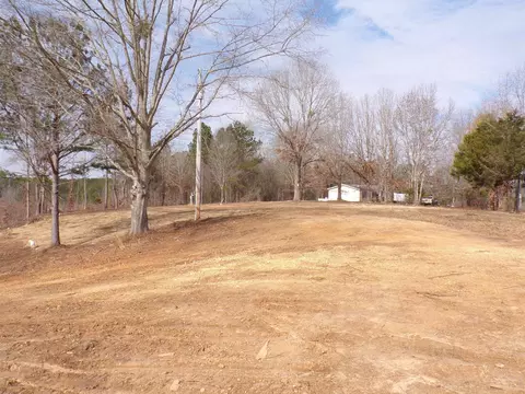 23 Cr 237 Rd, Iuka, MS 38852 photo 5