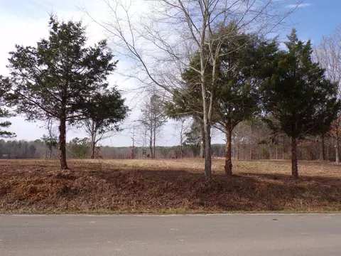 23 Cr 237 Rd, Iuka, MS 38852