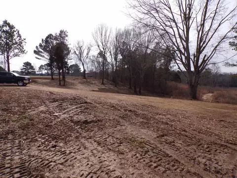 23 Cr 237 Rd, Iuka, MS 38852 photo 7