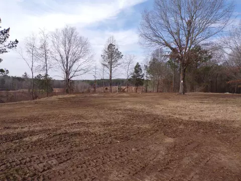 23 Cr 237 Rd, Iuka, MS 38852 photo 3