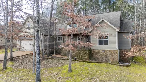 40 Carefree Ln, Counce, TN 38326