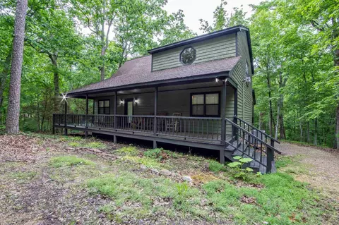 435 Murray Ln, Counce, TN 38326