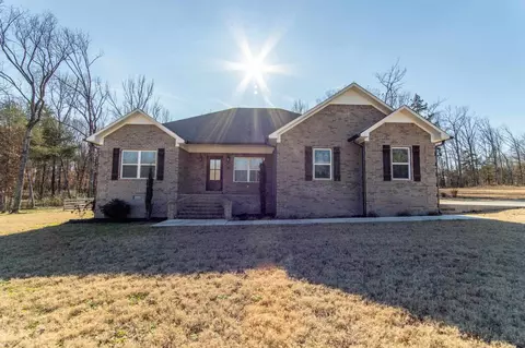 285 Music Way, Savannah, TN 38372