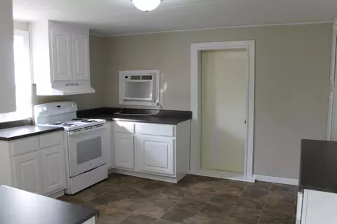 701 Constitution Dr, Iuka, MS 38852 photo 8