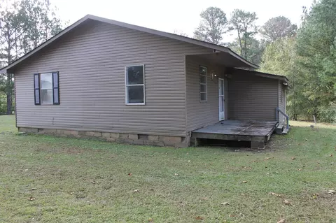 701 Constitution Dr, Iuka, MS 38852 photo 3