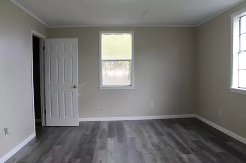 701 Constitution Dr, Iuka, MS 38852 photo 7