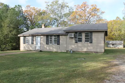 701 Constitution Dr, Iuka, MS 38852