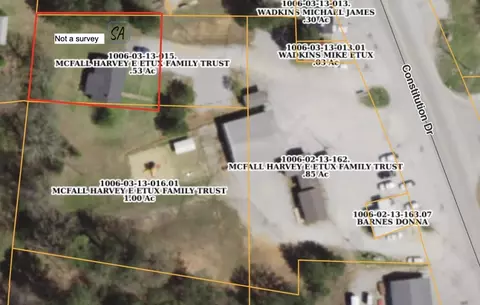 701 Constitution Dr, Iuka, MS 38852 photo 12
