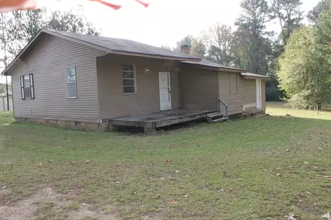 701 Constitution Dr, Iuka, MS 38852 photo 2