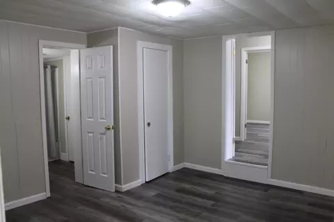 701 Constitution Dr, Iuka, MS 38852 photo 9