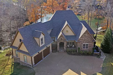 105 Porch Swing Cv, Savannah, TN 38372