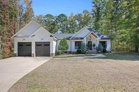 85 Briar Creek Cv, Counce, TN 38326