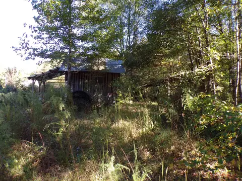 0 Rd, Glen, MS 38846 photo 5