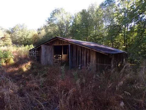 0 Rd, Glen, MS 38846 photo 3
