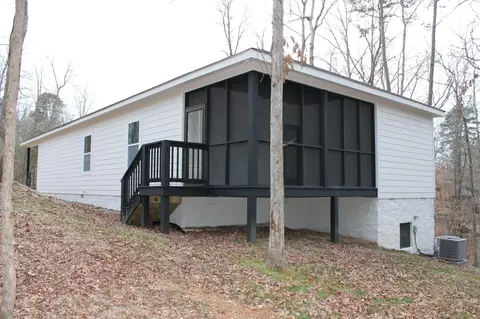 140 Chval Dr, Counce, TN 38326 photo 15