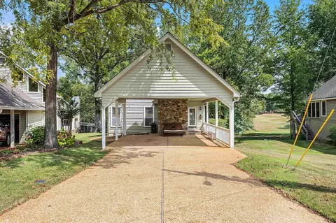 180 Vantage Pt, Counce, TN 38326