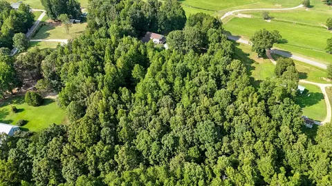 1020 Cr 600 Rd, Corinth, MS 38834 photo 34